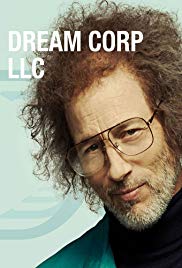 Watch Free Dream Corp LLC (2016 )