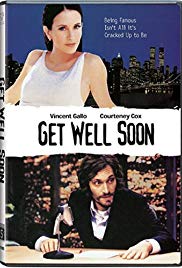 Watch Free Get Well Soon (2001)