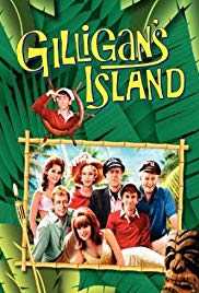 Watch Free Gilligans Island (19641992)