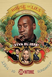 Watch Free House of Lies (20122016)