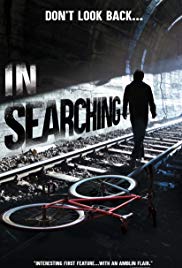 Watch Full Movie :In Searching (2017)