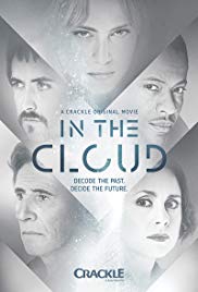 Watch Free In the Cloud (2018)
