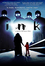 Watch Free Ink (2009)