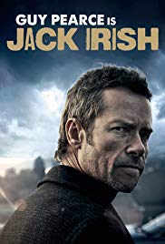 Watch Free Jack Irish (2016 )
