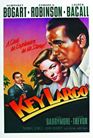 Watch Free Key Largo (1948)