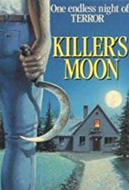 Watch Free Killers Moon (1978)