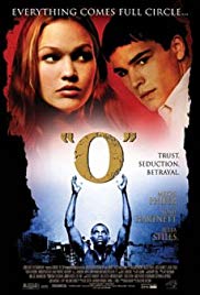 Watch Free O (2001)