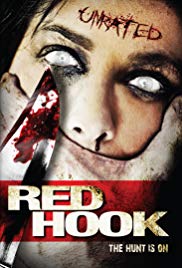 Watch Free Red Hook (2009)