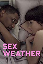 Watch Free Sex Weather (2018)
