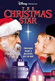 Watch Free The Christmas Star (1986)