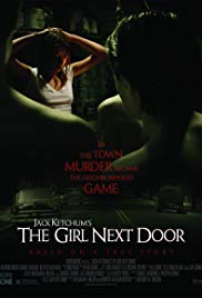 Watch Free The Girl Next Door (2007)