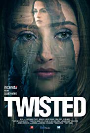 Watch Free Twisted (2018)