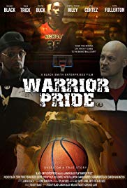Watch Free Warrior Pride (2018)