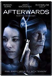 Watch Free Afterwards (2008)