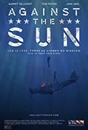 Watch Free Against the Sun (2014)