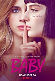 Watch Free Baby (2018 )