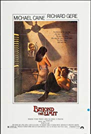 Watch Free Beyond the Limit (1983)