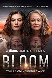 Watch Full Movie :Bloom (2019 )