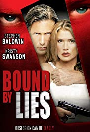 Watch Free Bound by Lies (2005)