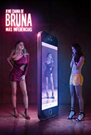 Watch Free Call Me Bruna (2016 )
