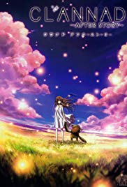 Watch Free Clannad: After Story (20082009)