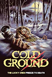 Watch Full Movie :Cold Ground (2017)
