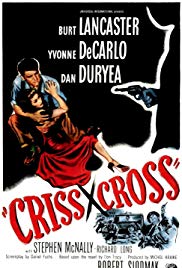 Watch Free Criss Cross (1949)