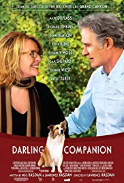 Watch Free Darling Companion (2012)