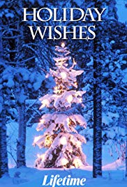 Watch Free Holiday Wishes (2006)