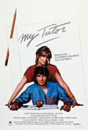 Watch Free My Tutor (1983)