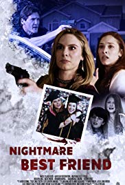 Watch Free Sisters in Crime (2018)