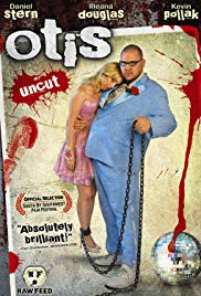 Watch Free Otis (2008)