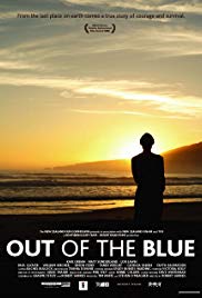 Watch Free Out of the Blue (2006)