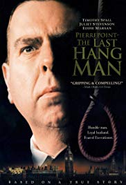 Watch Free Pierrepoint: The Last Hangman (2005)