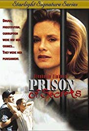 Watch Free Prison of Secrets (1997)