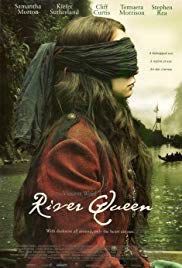Watch Free River Queen (2005)