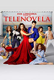 Watch Free Telenovela (20152016)