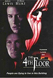Watch Free The 4th Floor (1999)