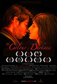 Watch Free The Colour of Darkness (2016)