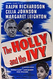 Watch Free The Holly and the Ivy (1952)