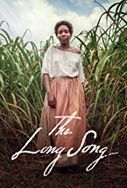 Watch Full Movie :The Long Song