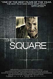 Watch Free The Square (2008)
