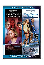 Watch Free Two Came Back (1997)