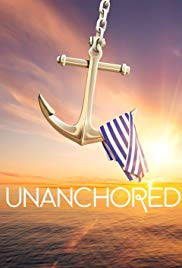 Watch Free Unanchored  TV Series (2018 - )