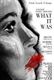 Watch Free What It Was (2014)