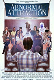 Watch Free Abnormal Attraction (2016)