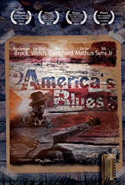 Watch Free Americas Blues (2015)