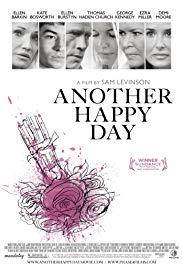 Watch Free Another Happy Day (2011)
