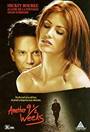 Watch Free Another Nine & a Half Weeks (1997)