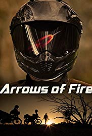 Watch Full Movie :Arrows of Fire (2013)